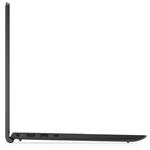 DELL Vostro 15 (3530) (3Y532)