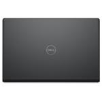 DELL Vostro 15 (3530) (5TJ44)