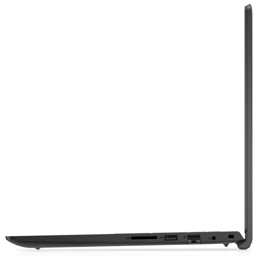DELL Vostro 15 (3530) (HYDM6)