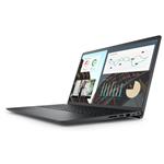 DELL Vostro 15 (3530) (HYDM6)