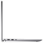 DELL Vostro 15 (3530)/ i5-1335U/ 8GB/ 256GB SSD/ 15.6" FHD/ Intel UHD/ FPR/ podsv.kl./ W11Pro/ 3Y Basic on-site