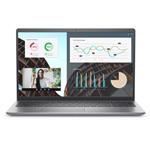 DELL Vostro 15 (3530)/ i5-1335U/ 8GB/ 512GB SSD/ 15.6" FHD/ Intel UHD/ FPR/ podsv.kl./ W11Pro/ 3Y Basic on-site