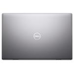DELL Vostro 15 (3530)/ i5-1335U/ 8GB/ 512GB SSD/ 15.6" FHD/ Intel UHD/ FPR/ podsv.kl./ W11Pro/ 3Y Basic on-site