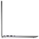 DELL Vostro 15 (3530)/ i5-1335U/ 8GB/ 512GB SSD/ 15,6" FHD/ Intel UHD/ FPR/ subsv.kl./ W11Pro/ 3Y Basic na mieste