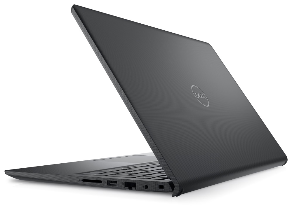 DELL Vostro 15 (3530) (KNP2J)