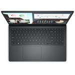 DELL Vostro 15 (3530) (KNP2J)