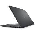 DELL Vostro 15 (3530) (M8G4M)