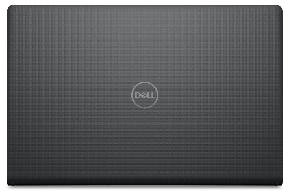 DELL Vostro 15 (3530) (V5W8P)