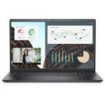 DELL Vostro 15 (3530) (V5W8P)