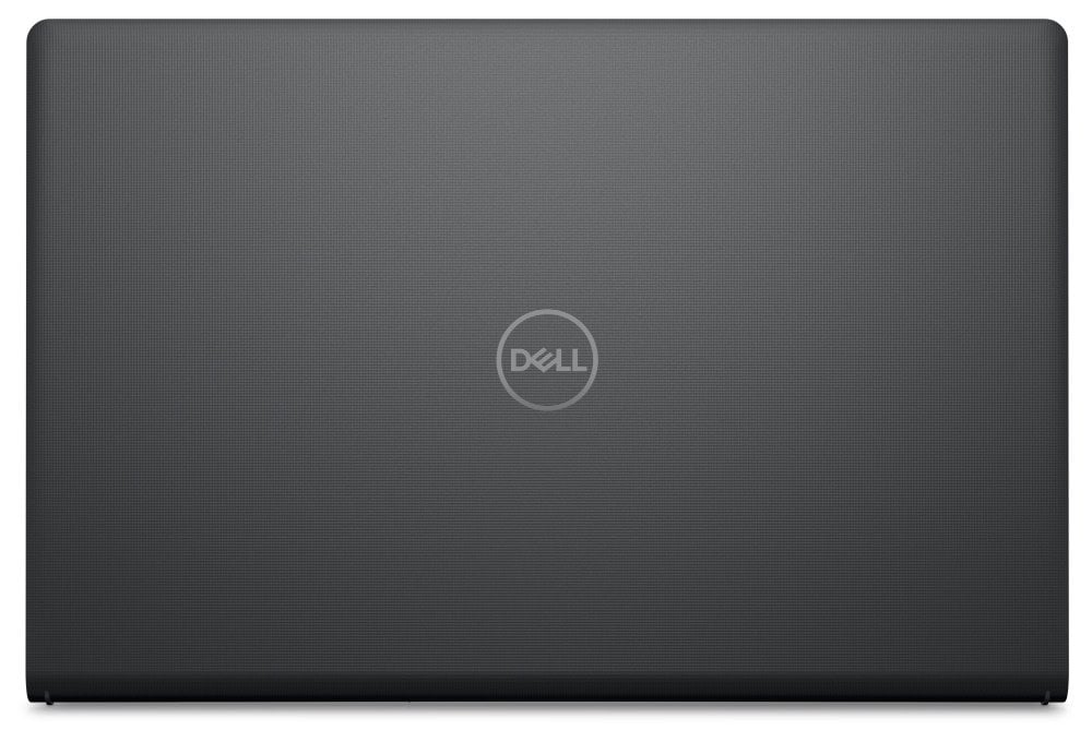 DELL Vostro 15 (3530) (VKX9W)