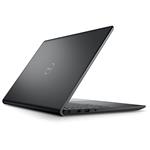 DELL Vostro 15 (3530) (VKX9W)