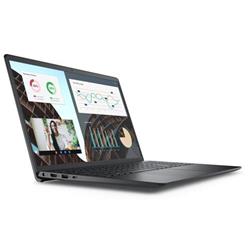 DELL Vostro 15 (3530) (VKX9W)