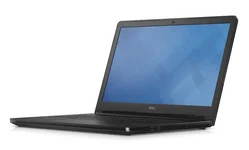 DELL Vostro 15 3559 (3559-6540)