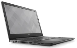 DELL Vostro 15 3568 (3568-5662)