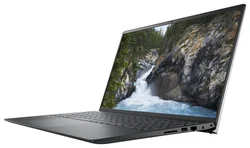 DELL Vostro 15 5000 15 (XKPWG)