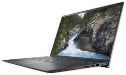 DELL Vostro 15 5000 (18THX)