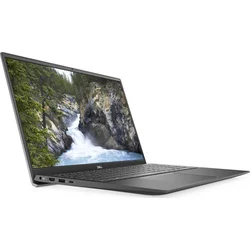 DELL Vostro 15 5000 (2GF40)