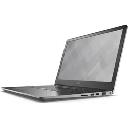 DELL Vostro 15 5000 (5568-3862)