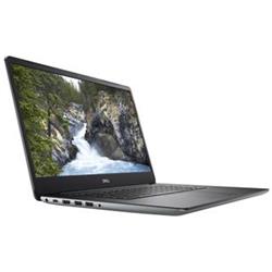 DELL Vostro 15 5000 (5581-3819)