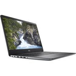 DELL Vostro 15 5000 (5581-8802)