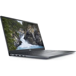 DELL Vostro 15 5000 (5590-6169)