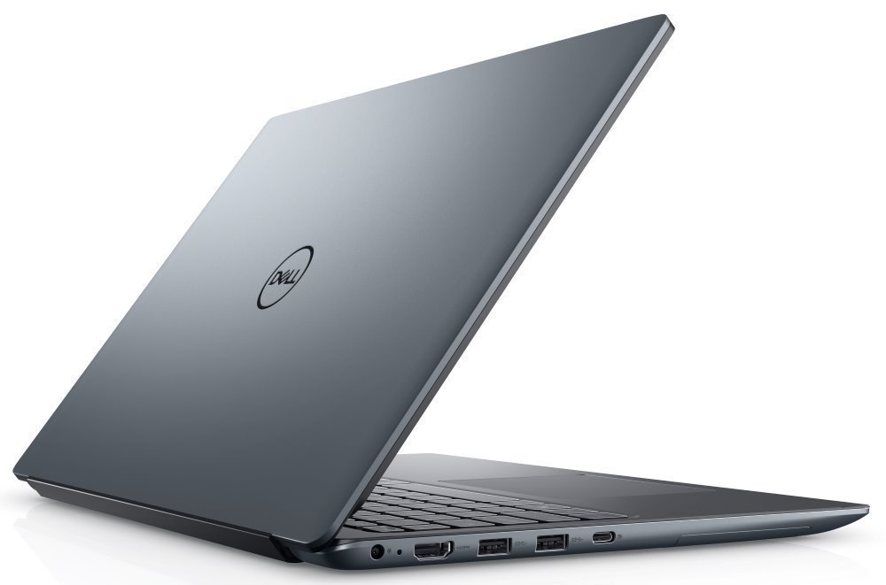 Dell vostro 5000 series замена аккумулятора