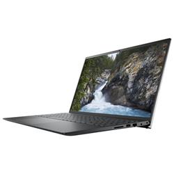 DELL Vostro 15 5000 (8FXM5)