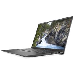 DELL Vostro 15 5000 (CRJFX) - Notebooky