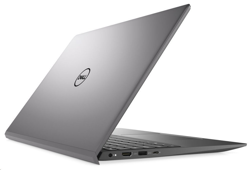 Dell vostro 15 5000 установка ssd