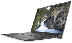 DELL Vostro 15 5000 (CRJFX)