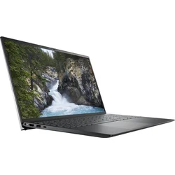 DELL Vostro 15 5000 (FXC89)
