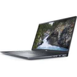 DELL Vostro 15 5000 (KGFRK)