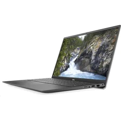 DELL Vostro 15 5000 (VXVX7)