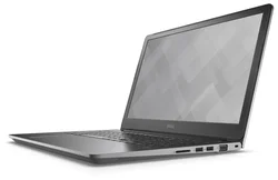 DELL Vostro 15 5568 (5568-6779)