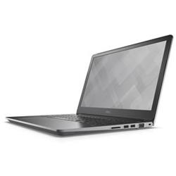 DELL Vostro 15 5568 (5568-8108)