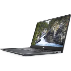 DELL Vostro 15 7000 (7590-2716)