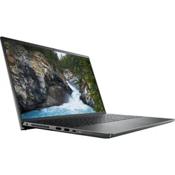 DELL Vostro 15 7510 (0F3C4)