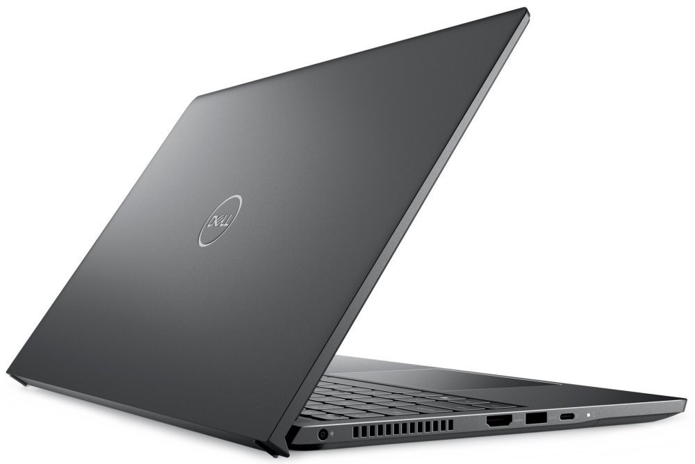 DELL Vostro 15 7510 (6XG1T) TSBOHEMIA.CZ