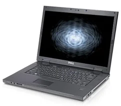 Dell Vostro 1510 15,4"T8100/2GB/250GB//X1300/WifiN/VB-XP