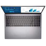 DELL Vostro 16 (5630)/ i5-1340P/ 16GB/ 512GB SSD/ 16" FHD+/ Iris Xe/ FPR/ W11Pro/ 3Y Basic