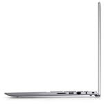 DELL Vostro 16 (5630)/ i5-1340P/ 16GB/ 512GB SSD/ 16" FHD+/ Iris Xe/ FPR/ W11Pro/ 3Y Basic