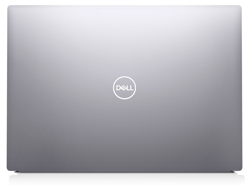 DELL Vostro 16 (5630)/ i5-1340P/ 8GB/ 256GB SSD/ 16" FHD+/ Iris Xe/ FPR/ W11Pro/ 3Y Basic