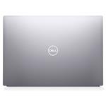 DELL Vostro 16 (5630)/ i5-1340P/ 8GB/ 256GB SSD/ 16" FHD+/ Iris Xe/ FPR/ W11Pro/ 3Y Basic