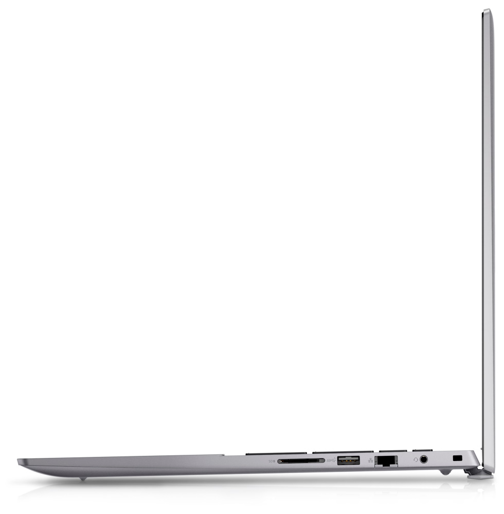 DELL Vostro 16 (5630)/ i7-1360P/ 16GB/ 512GB SSD/ RTX 2050/ 16" FHD+/ Iris Xe/ FPR/ W11Pro/ 3Y Basic