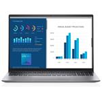 DELL Vostro 16 (5630)/ i7-1360P/ 16GB/ 512GB SSD/ RTX 2050/ 16" FHD+/ Iris Xe/ FPR/ W11Pro/ 3Y Basic