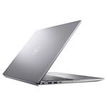 DELL Vostro 16 (5635)/ AMD Ryzen 5 7530U/ 8GB/ 512GB SSD/ 16" FHD+/ AMD Radeon/ FPR/ podsv.kl./ W11Pro/ 3Y Basic