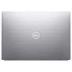 DELL Vostro 16 (5635)/ AMD Ryzen 5 7530U/ 8GB/ 512GB SSD/ 16" FHD+/ AMD Radeon/ FPR/ podsv.kl./ W11Pro/ 3Y Basic