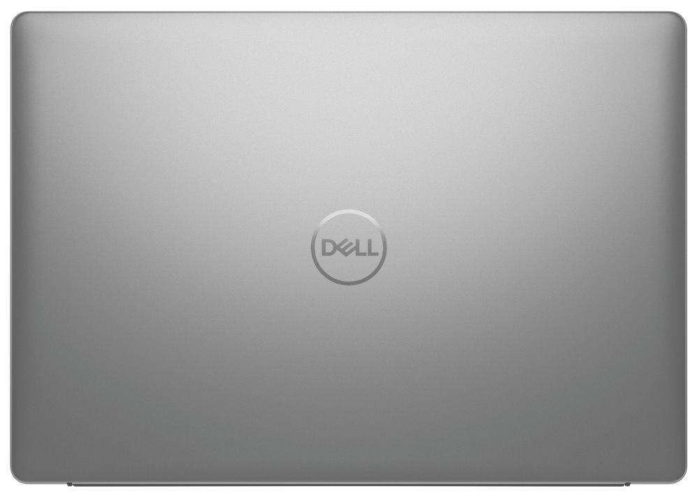 DELL Vostro 16 (5640) (8K8W0)