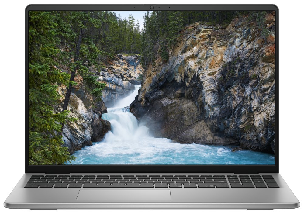 DELL Vostro 16 (5640) (JDXH7)
