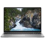 DELL Vostro 16 (5640) (JDXH7)